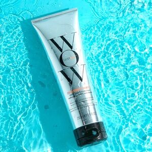 COLOR WOW Color Security Shampoo  100% Clean Residue-free 250ml New Sealed